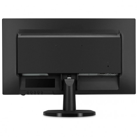 Màn hình HP 24y 23.8Inch IPS 1PX48AA