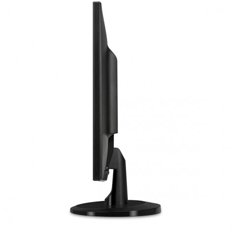 Màn hình HP 24y 23.8Inch IPS 1PX48AA
