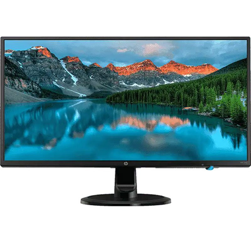 Màn hình HP 24y 23.8Inch IPS 1PX48AA