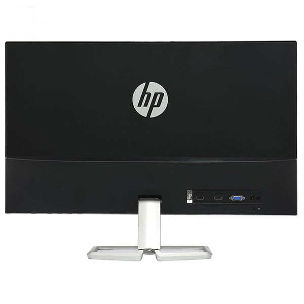 Màn hình HP 25F 3AL43AA 25.0Inch IPS