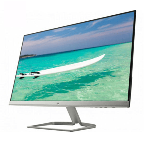 Màn hình HP 25F 3AL43AA 25.0Inch IPS