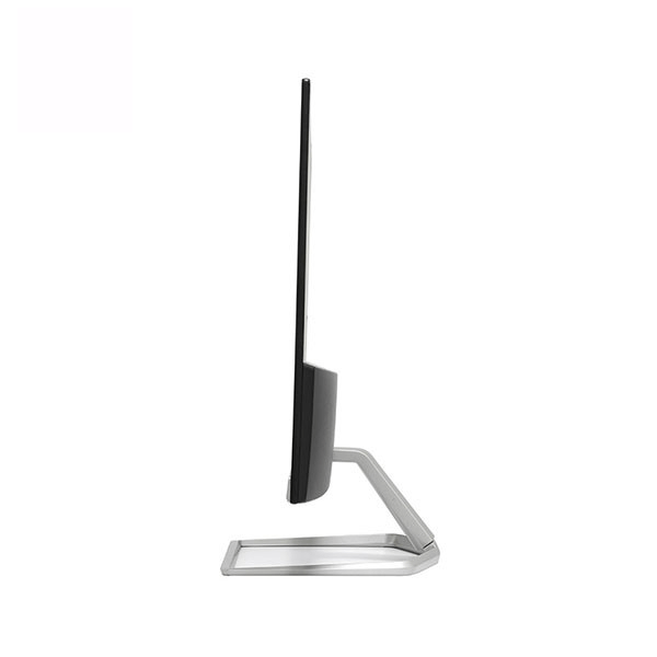Màn hình HP 25F 3AL43AA 25.0Inch IPS