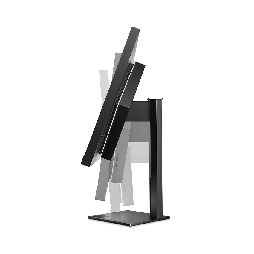 Màn hình HP 27i Omen (27inch/QHD/IPS/165Hz/1ms/350nits)