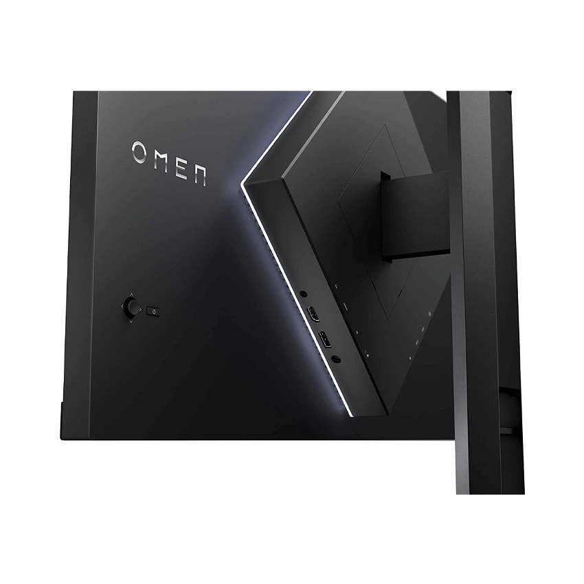 Màn hình HP 27i Omen (27inch/QHD/IPS/165Hz/1ms/350nits)
