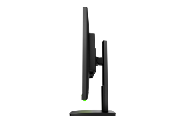 Màn hình HP 27xq 27Inch 3WL55AA 2K 144Hz 1ms, Gamming