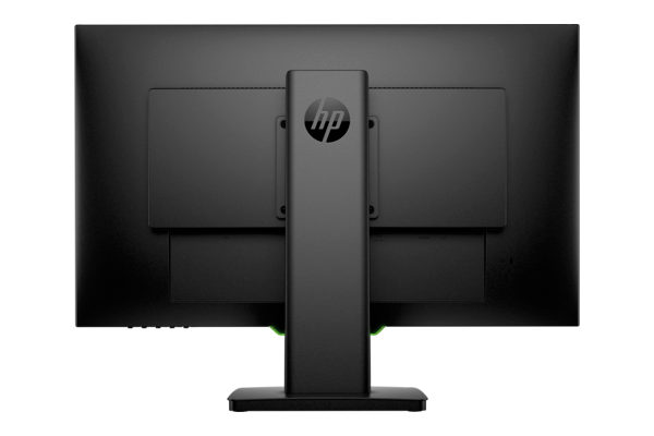 Màn hình HP 27xq 27Inch 3WL55AA 2K 144Hz 1ms, Gamming