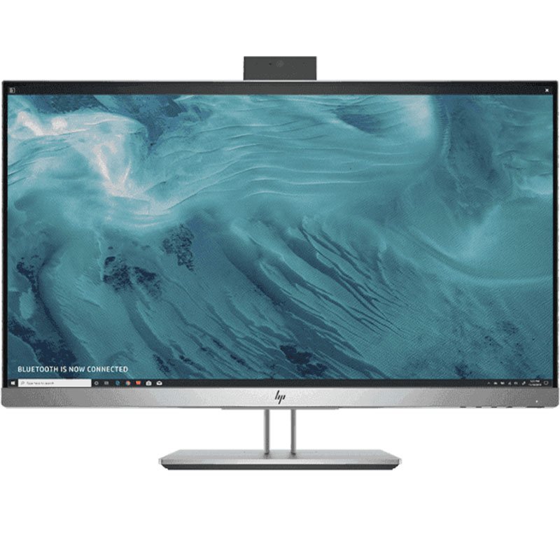 Màn hình HP EliteDisplay Docking E243d 23.8Inch IPS (1TJ76AA)
