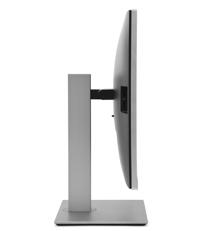 Màn hình HP EliteDisplay E273 27-inch 1FH50AA
