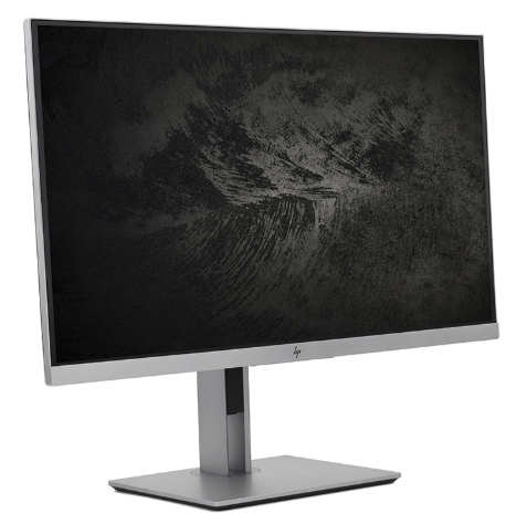 Màn hình HP EliteDisplay E273 27-inch 1FH50AA