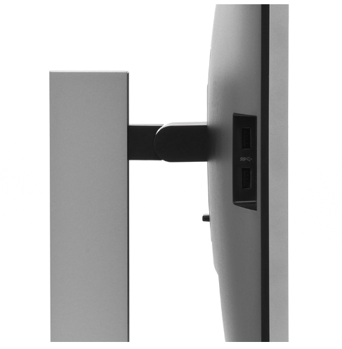 Màn hình HP EliteDisplay E273 27-inch 1FH50AA
