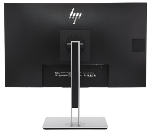 Màn hình HP EliteDisplay E273 27-inch 1FH50AA