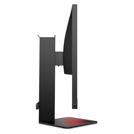 Màn hình HP Gaming OMEN X 27 27Inch 2K 1Ms 240Hz
