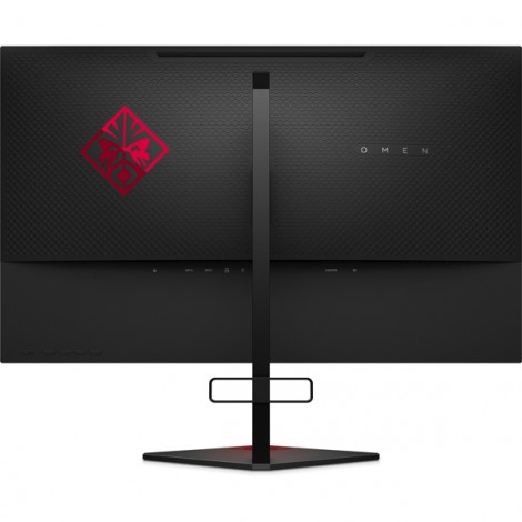 Màn hình HP Gaming OMEN X 27 27Inch 2K 1Ms 240Hz