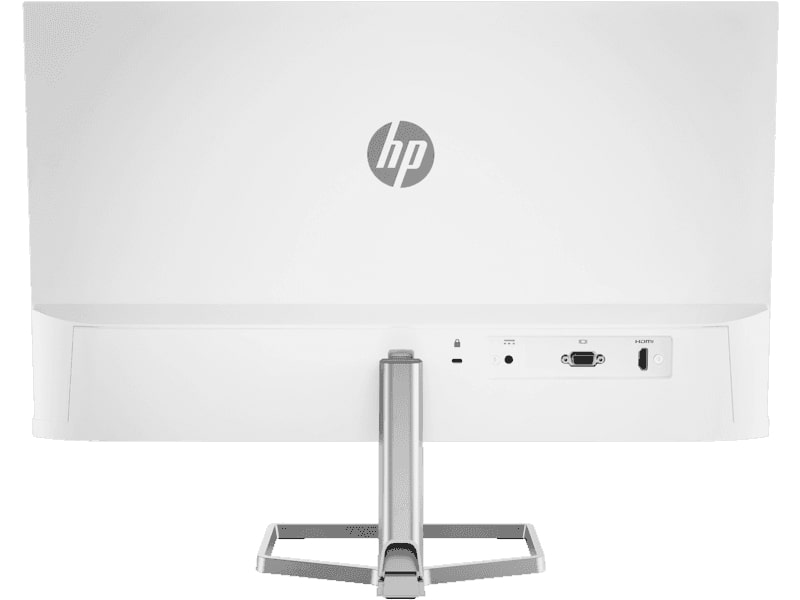 Màn hình HP M24FW (23.8inch/FHD/IPS/75Hz/5ms/300nits)
