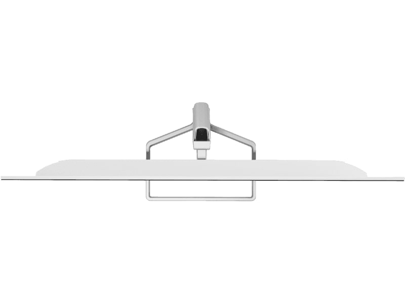 Màn hình HP M24FW (23.8inch/FHD/IPS/75Hz/5ms/300nits)