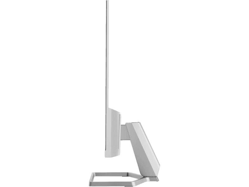 Màn hình HP M24FW (23.8inch/FHD/IPS/75Hz/5ms/300nits)