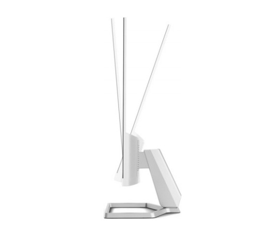 Màn hình HP M24FWA (23.8inch/FHD/IPS/75hz/5ms/300nits)