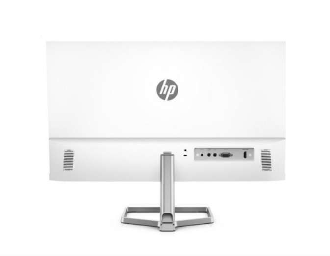 Màn hình HP M24FWA (23.8inch/FHD/IPS/75hz/5ms/300nits)