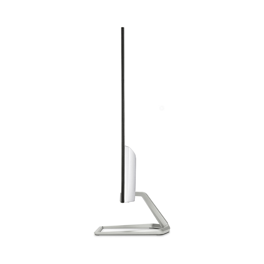 Màn hình HP M27fw (27INCH/FHD/60Hz/VGA/2HDMI/LED/IPS/TRẮNG)
