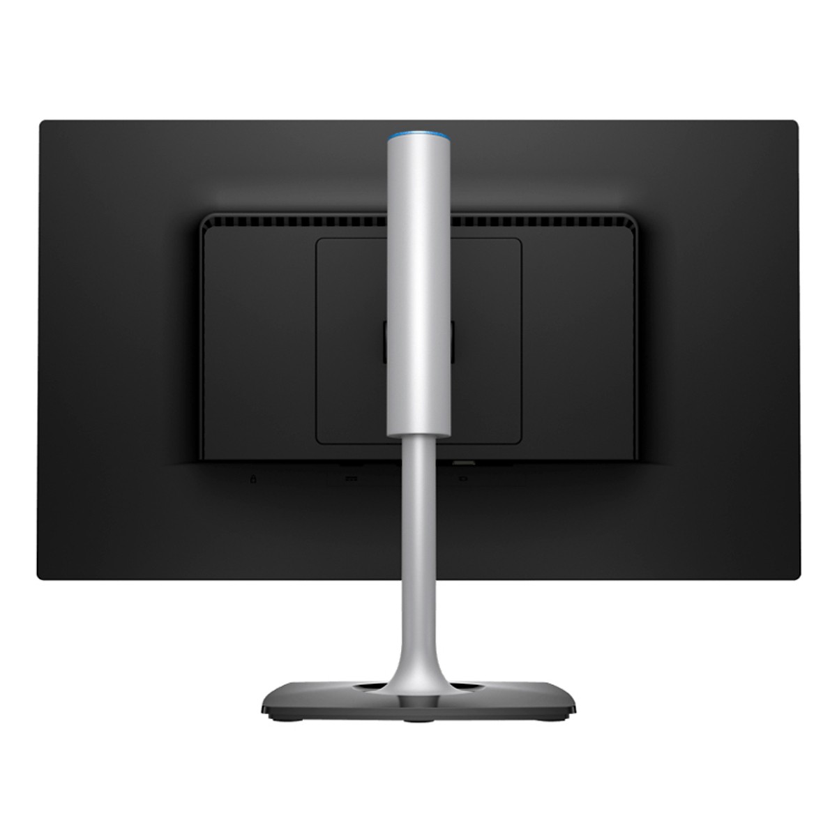 Màn hình HP N220h 21.5Inch IPS (4JF58AA)