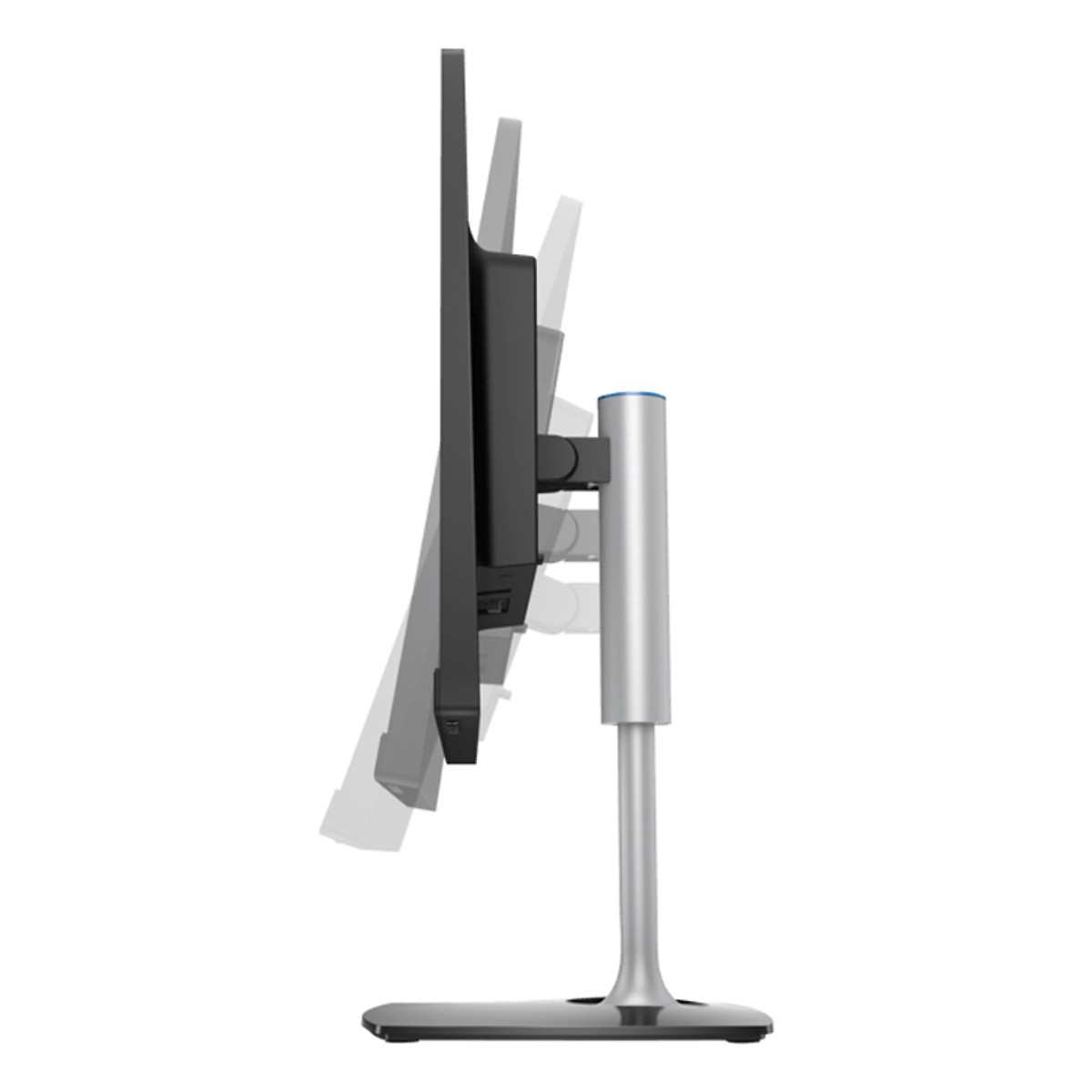 Màn hình HP N220h 21.5Inch IPS (4JF58AA)