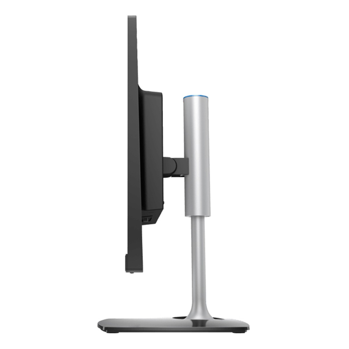 Màn hình HP N220h 21.5Inch IPS (4JF58AA)
