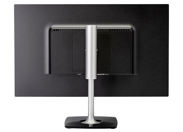 Màn hình HP N240H 23.8Inch IPS (2MW69AA)