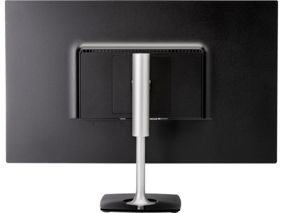 Màn hình HP N270H 27Inch IPS 2MW70AA