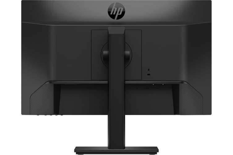 Màn hình HP P22 G4 21.5Inch/FHD/TN/60Hz/1*HDMI/1*VGA (1A7E4AA)