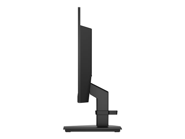 Màn hình HP P22 G4 21.5Inch/FHD/TN/60Hz/1*HDMI/1*VGA (1A7E4AA)