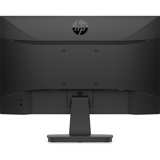 Màn hình HP P22VA G4 (21.5inch/FHD/TN/60Hz/5ms/250nits/HDMI+VGA)