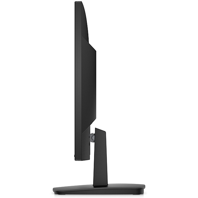 Màn hình HP P22VA G4 (21.5inch/FHD/TN/60Hz/5ms/250nits/HDMI+VGA)