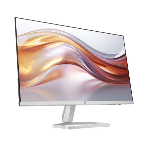 Màn hình HP S5 524sf 94C18AA (23.8Inch/ Full HD/ 5ms/ 100HZ/ 300 cd/m2/ IPS)