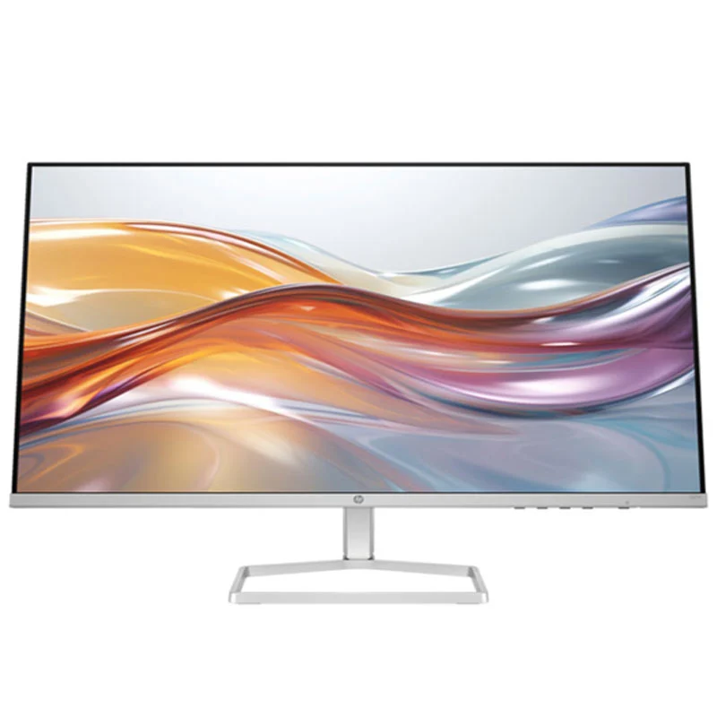 Màn hình HP S5 527sf 94F45AA (27Inch/ Full HD/ 5ms/ 100HZ/ 300 cd/m2/ IPS)