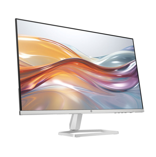 Màn hình HP S5 527sf 94F45AA (27Inch/ Full HD/ 5ms/ 100HZ/ 300 cd/m2/ IPS)