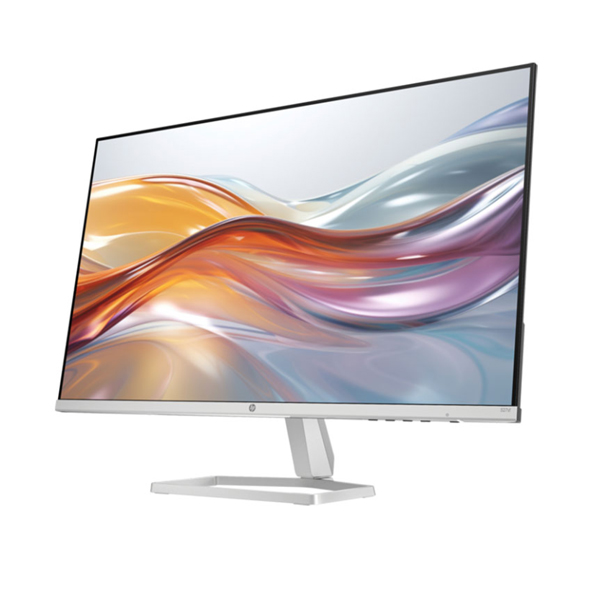 Màn hình HP S5 527sf 94F45AA (27Inch/ Full HD/ 5ms/ 100HZ/ 300 cd/m2/ IPS)