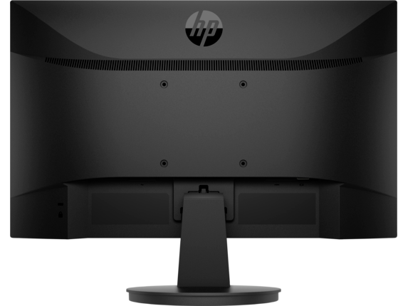 Màn hình HP V22v 450M4AA 21.5Inch VA