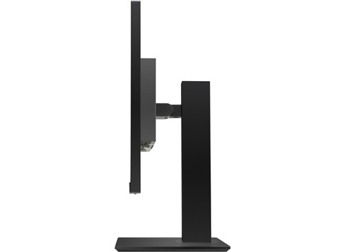Màn hình HP Z23n G2 Display 23''