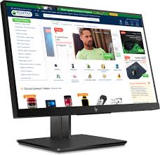 Màn hình HP Z23n G2 Display 23''