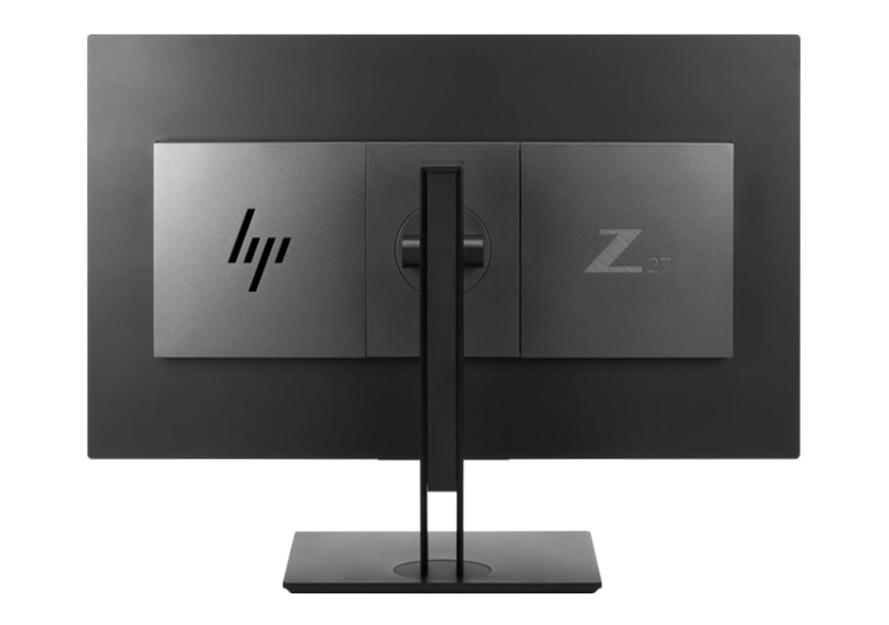 Màn hình HP Z27n G2 Display 27''