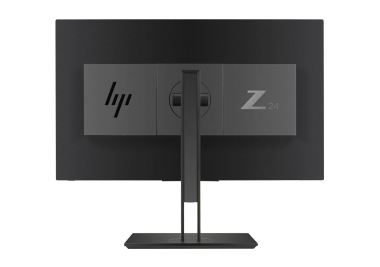 Màn hình HP Z27n G2 Display 27''