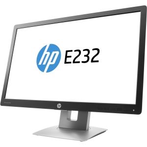 Màn hình LCD EliteDisplay E232 23, 3Y WTY