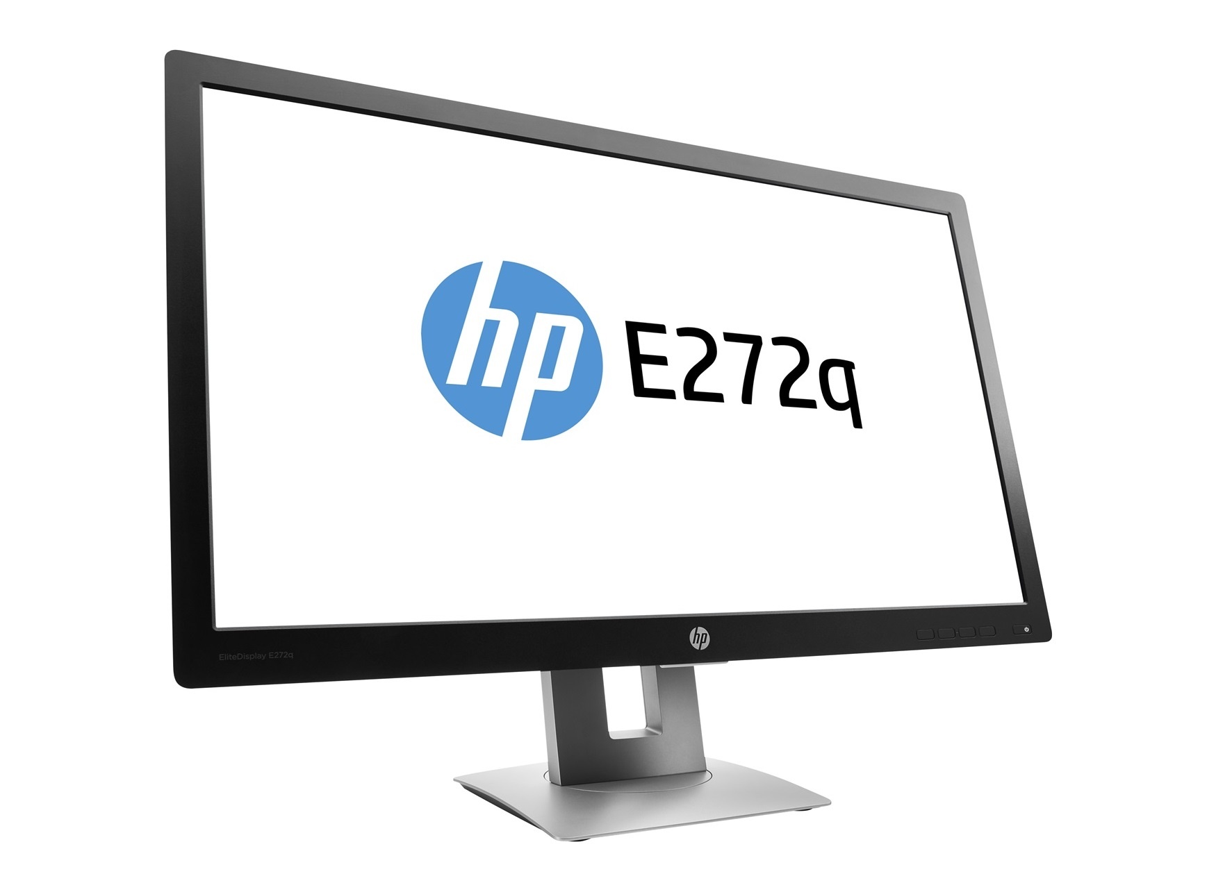 Màn hình LCD EliteDisplay E272q 27 QHD, 3Y WTY