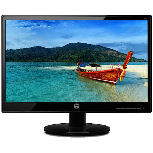 Màn hình LED HP 19KA T3U82AA 18.5''