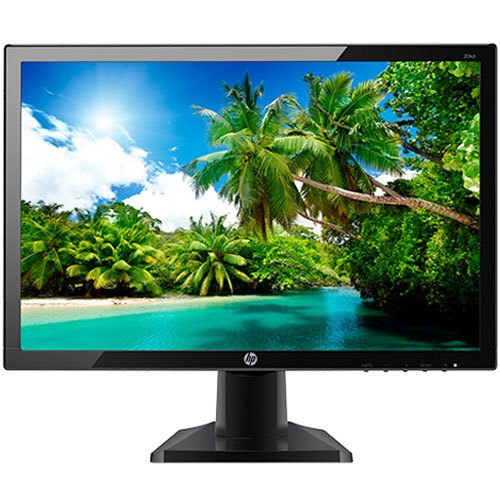 Màn hình LCD HP 20KD T3U84AA 19.5''