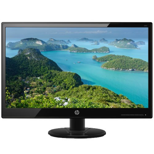 Màn hình LCD HP 22KD T3U88AA 21.5''- đã clear