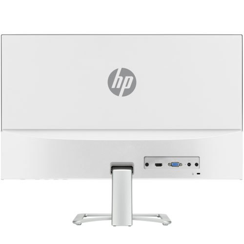 Màn hình LCD HP 23ER T3M75AA 23 (Trắng)