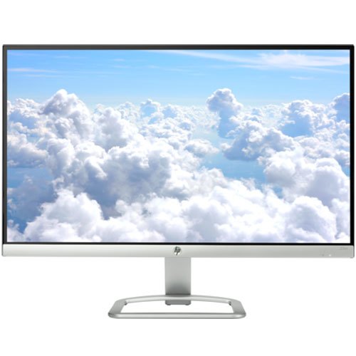 Màn hình LCD HP 23ES T3M75AA 23 (Đen)