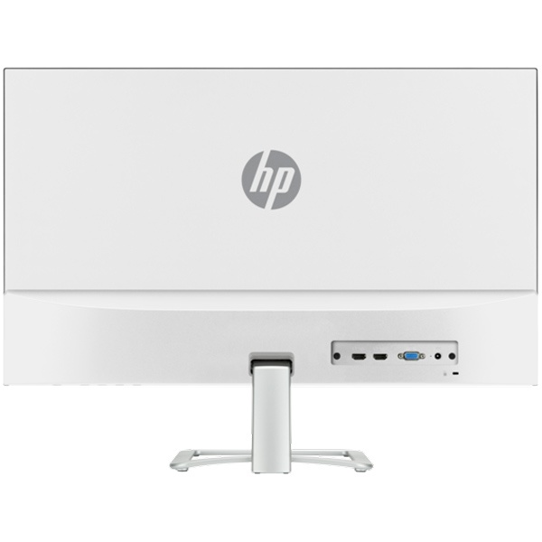 Màn hình LCD HP 27ER T3M89AA 27 (Trắng)
