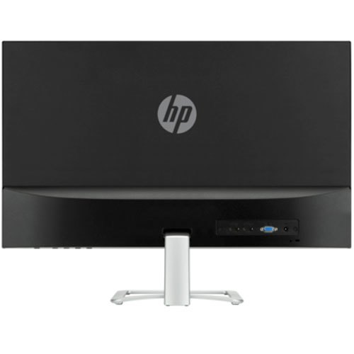 Màn hình LCD HP 27ES T3M87AA 27 (Đen)